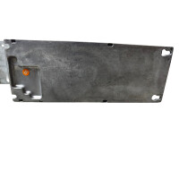Danfoss VLT 2800 Frequenzumrichter VLT2807PT4B20SBR1DBF00A00 195N1016