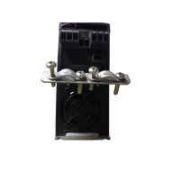 Danfoss VLT 2800 Frequenzumrichter VLT2807PT4B20SBR1DBF00A00 195N1016