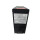 Danfoss VLT 2800 Frequenzumrichter VLT2807PT4B20SBR1DBF00A00 195N1016