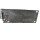 Danfoss VLT 2800 Frequenzumrichter VLT2807PT4B20SBR1DBF00A00 195N1016