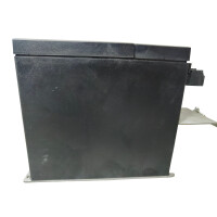 Danfoss VLT 2800 Frequenzumrichter VLT2815PT4B20SBR1DBF00A00C0 195N1040