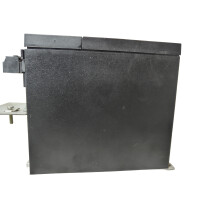 Danfoss VLT 2800 Frequenzumrichter VLT2815PT4B20SBR1DBF00A00C0 195N1040