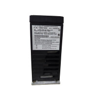 Danfoss VLT 2800 Frequenzumrichter VLT2815PT4B20SBR1DBF00A00C0 195N1040