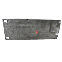 Danfoss VLT 2800 Frequenzumrichter VLT2815PT4B20SBR1DBF00A00C0 195N1040