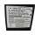 Danfoss VLT 2800 Frequenzumrichter VLT2815PT4B20SBR1DBF00A00C0 195N1040