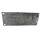 Danfoss VLT 2800 Frequenzumrichter VLT2815PT4B20SBR1DBF00A00C0 195N1040