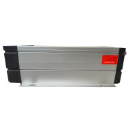 Danfoss VLT 3502 HVAC Frequenzumrichter VLT Type 3502 HV-AC 175H9078