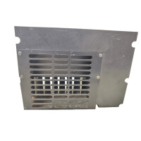 Danfoss VLT 3502 HVAC Frequenzumrichter VLT Type 3502 HV-AC 175H9078