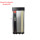 Danfoss VLT 3502 HVAC Frequenzumrichter VLT Type 3502 HV-AC 175H9078