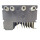 Danfoss VLT 3502 HVAC Frequenzumrichter VLT Type 3502 HV-AC 175H9078