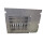 Danfoss VLT 3502 HVAC Frequenzumrichter VLT Type 3502 HV-AC 175H9078