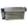 Danfoss VLT 3502 HVAC Frequenzumrichter VLT Type 3502 HV-AC 175H9078