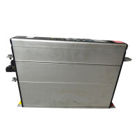 Danfoss VLT 5000 Frequenzumrichter VLT5001PT5B20STR3D0F00A00CC 175Z0031
