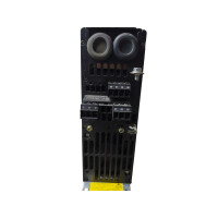 Danfoss VLT 5000 Frequenzumrichter VLT5001PT5B20STR3D0F00A00CC 175Z0031