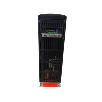Danfoss VLT 5000 Frequenzumrichter VLT5001PT5B20STR3D0F00A00CC 175Z0031