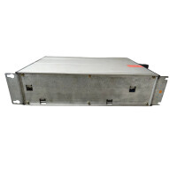 Danfoss VLT 5000 Frequenzumrichter VLT5001PT5B20STR3D0F00A00CC 175Z0031