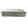 Danfoss VLT 5000 Frequenzumrichter VLT5001PT5B20STR3D0F00A00CC 175Z0031