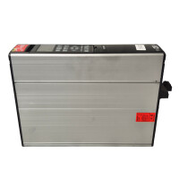 Danfoss VLT 5000 Frequenzumrichter VLT5004PT5B20STR3DLF00A00C0 175Z0052