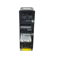 Danfoss VLT 5000 Frequenzumrichter VLT5004PT5B20STR3DLF00A00C0 175Z0052