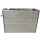 Danfoss VLT 5000 Frequenzumrichter VLT5004PT5B20STR3DLF00A00C0 175Z0052
