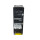 Danfoss VLT 5000 Frequenzumrichter VLT5004PT5B20STR3DLF00A00C0 175Z0052