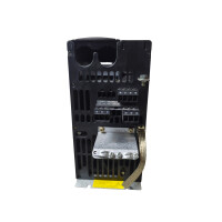 Danfoss VLT 5000 Frequenzumrichter VLT5006PT5B20STR3DLF10A00C0 175Z0563