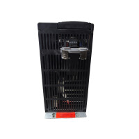 Danfoss VLT 5000 Frequenzumrichter VLT5006PT5B20STR3DLF10A00C0 175Z0563