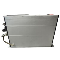Danfoss VLT 5000 Frequenzumrichter VLT5006PT5B20STR3DLF10A00C0 175Z0563