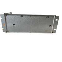 Danfoss VLT 5000 Frequenzumrichter VLT5006PT5B20STR3DLF10A00C0 175Z0563