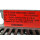 Danfoss VLT 5000 Frequenzumrichter VLT5006PT5B20STR3DLF10A00C0 175Z0563