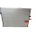 Danfoss VLT 5000 Frequenzumrichter VLT5006PT5B20STR3DLF10A00C0 175Z0563
