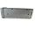 Danfoss VLT 5000 Frequenzumrichter VLT5006PT5B20STR3DLF10A00C0 175Z0563