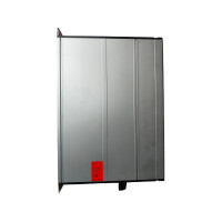 Danfoss VLT 5000Frequenzumrichter VLT5004PT5B20STR3D0F00A00C0 175Z0049