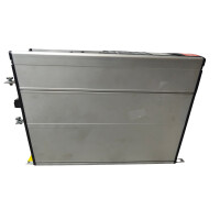 Danfoss VLT 5000Frequenzumrichter VLT5004PT5B20STR3D0F00A00C0 175Z0049