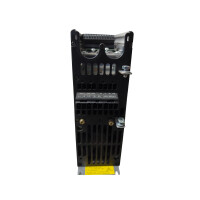 Danfoss VLT 5000Frequenzumrichter VLT5004PT5B20STR3D0F00A00C0 175Z0049