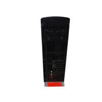 Danfoss VLT 5000Frequenzumrichter VLT5004PT5B20STR3D0F00A00C0 175Z0049