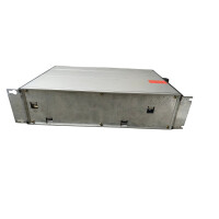 Danfoss VLT 5000Frequenzumrichter VLT5004PT5B20STR3D0F00A00C0 175Z0049