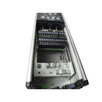 Danfoss VLT 5000Frequenzumrichter VLT5004PT5B20STR3D0F00A00C0 175Z0049