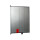 Danfoss VLT 5000Frequenzumrichter VLT5004PT5B20STR3D0F00A00C0 175Z0049