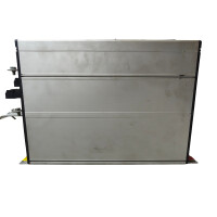 Danfoss VLT 6000 HVAC Frequenzumrichter...