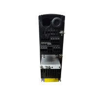Danfoss VLT 6000 HVAC Frequenzumrichter VLT6004HT4B20STR3DLF00 175Z7006