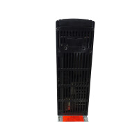 Danfoss VLT 6000 HVAC Frequenzumrichter VLT6004HT4B20STR3DLF00 175Z7006