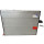 Danfoss VLT 6000 HVAC Frequenzumrichter VLT6004HT4B20STR3DLF00 175Z7006