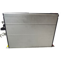 DANFOSS Frequenzumrichter VLT5003PT5B20STR3DLF00A10C0 178B0424