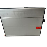 DANFOSS Frequenzumrichter VLT5003PT5B20STR3DLF00A10C0 178B0424