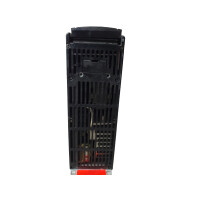 DANFOSS Frequenzumrichter VLT5003PT5B20STR3DLF00A10C0 178B0424