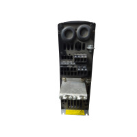 DANFOSS Frequenzumrichter VLT5003PT5B20STR3DLF00A10C0 178B0424