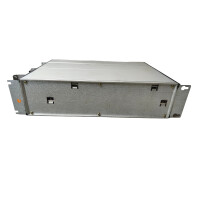 DANFOSS Frequenzumrichter VLT5003PT5B20STR3DLF00A10C0 178B0424
