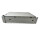 DANFOSS Frequenzumrichter VLT5003PT5B20STR3DLF00A10C0 178B0424