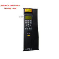 Frequenzumrichter VLT5011PT5B20STR1DLF10A00C0 175Z0575